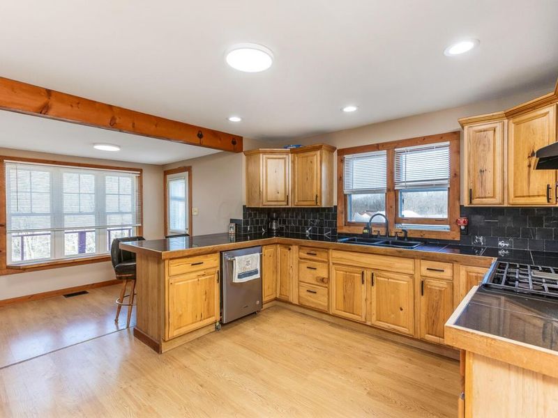 20731 State Route 664 S, South Bloomingville, OH 43152 Photo 30