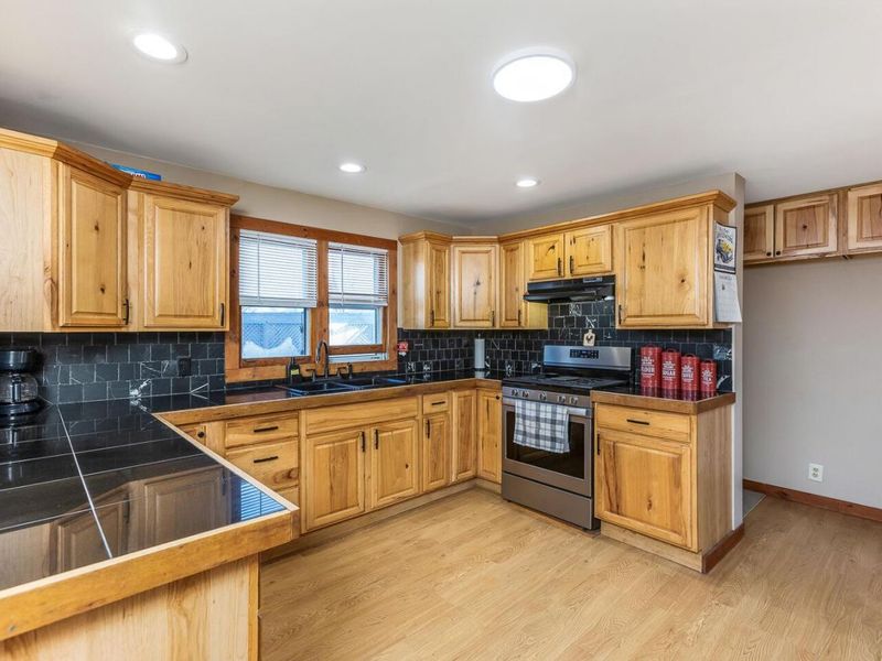 20731 State Route 664 S, South Bloomingville, OH 43152 Photo 31