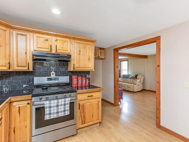 20731 State Route 664 S, South Bloomingville, OH 43152 Photo 32