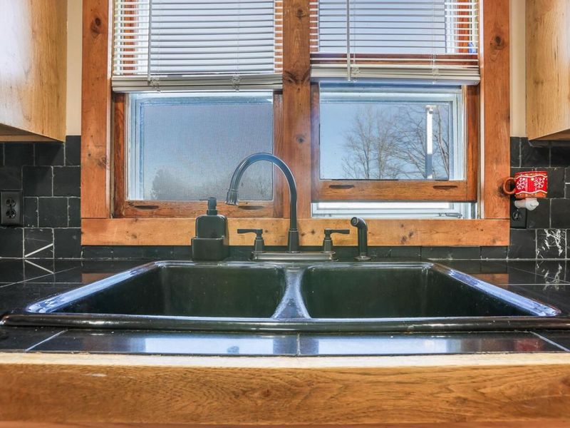 20731 State Route 664 S, South Bloomingville, OH 43152 Photo 33