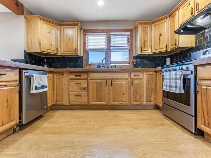 20731 State Route 664 S, South Bloomingville, OH 43152 Photo 34