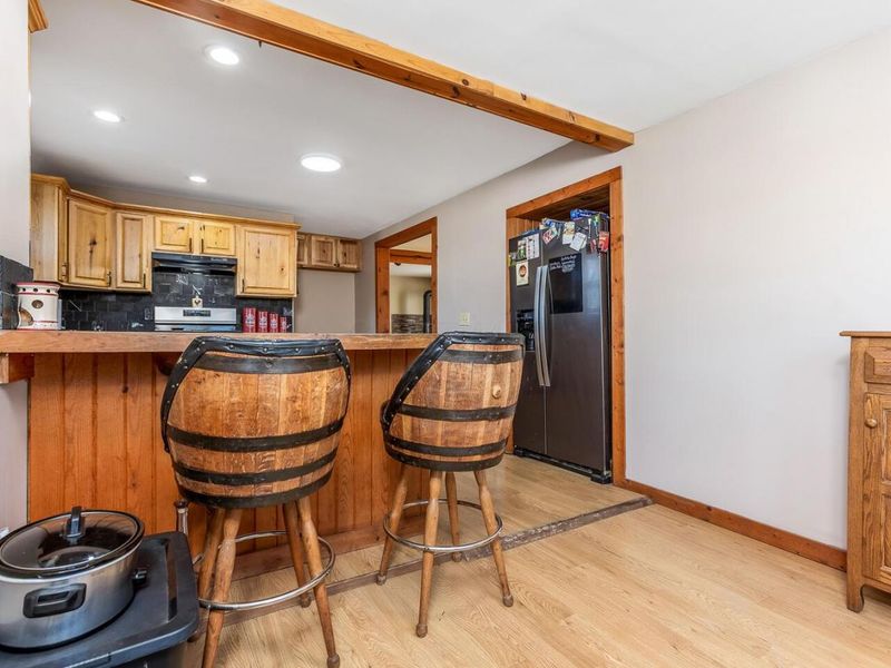 20731 State Route 664 S, South Bloomingville, OH 43152 Photo 35