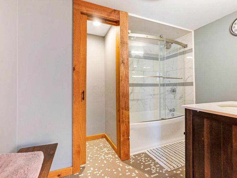 20731 State Route 664 S, South Bloomingville, OH 43152 Photo 36