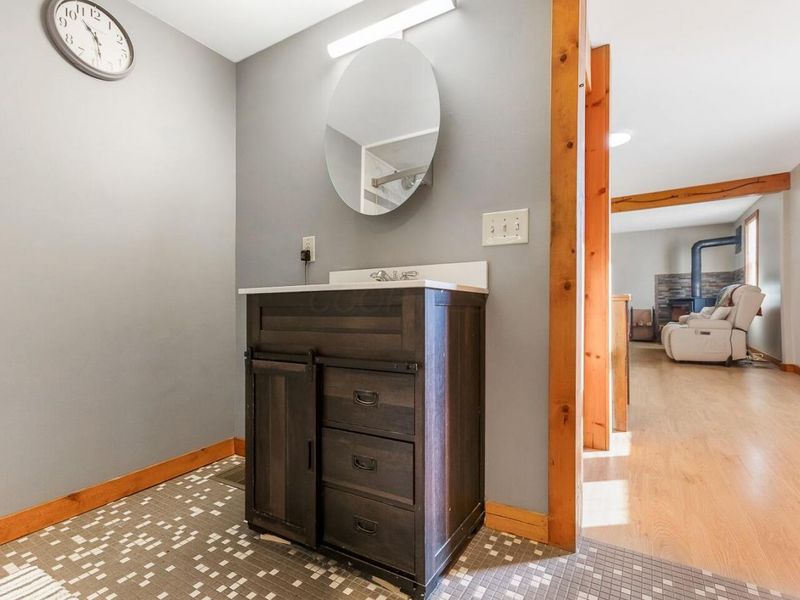 20731 State Route 664 S, South Bloomingville, OH 43152 Photo 37