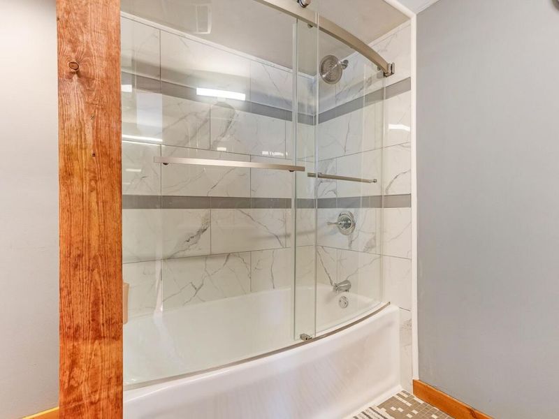 20731 State Route 664 S, South Bloomingville, OH 43152 Photo 38