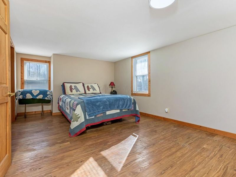 20731 State Route 664 S, South Bloomingville, OH 43152 Photo 39