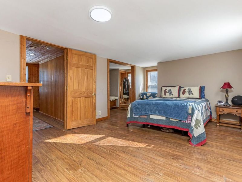 20731 State Route 664 S, South Bloomingville, OH 43152 Photo 40