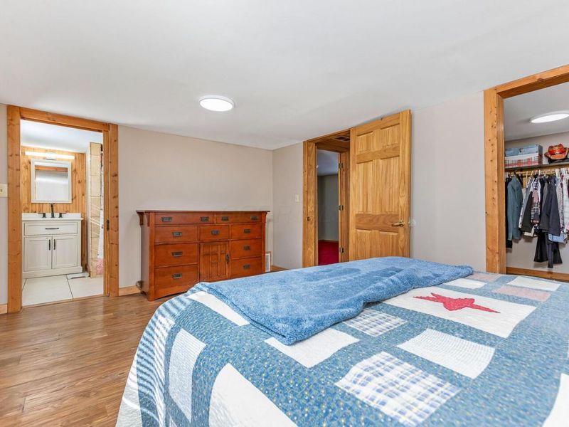 20731 State Route 664 S, South Bloomingville, OH 43152 Photo 41