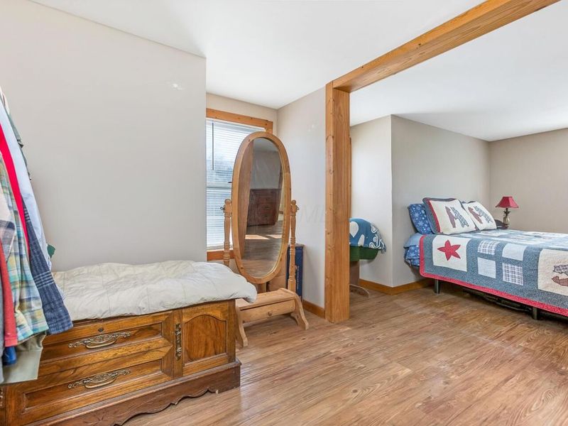 20731 State Route 664 S, South Bloomingville, OH 43152 Photo 42