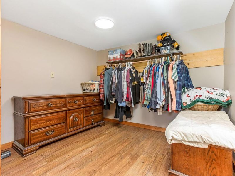 20731 State Route 664 S, South Bloomingville, OH 43152 Photo 43