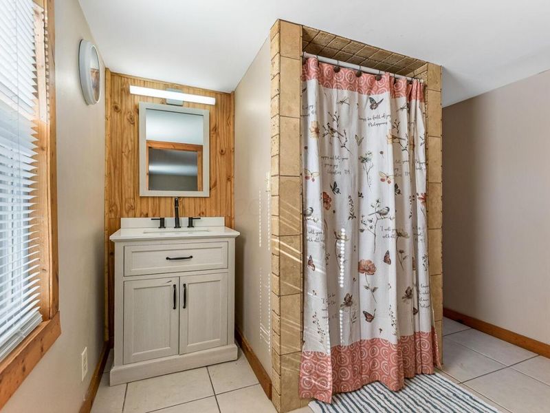 20731 State Route 664 S, South Bloomingville, OH 43152 Photo 44