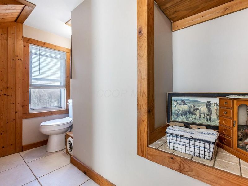 20731 State Route 664 S, South Bloomingville, OH 43152 Photo 45