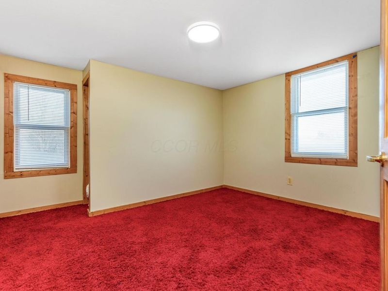 20731 State Route 664 S, South Bloomingville, OH 43152 Photo 46