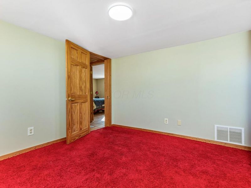 20731 State Route 664 S, South Bloomingville, OH 43152 Photo 47