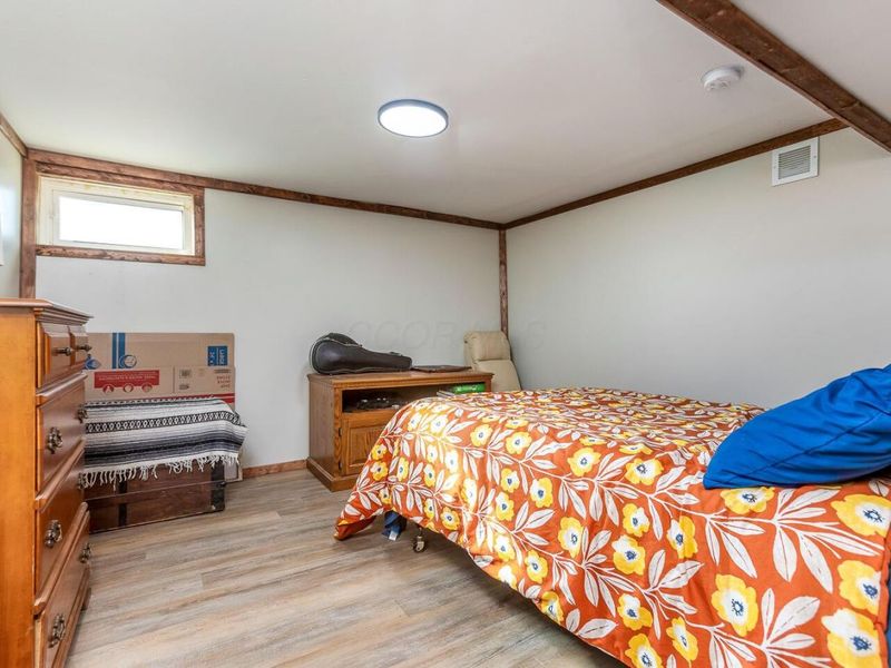 20731 State Route 664 S, South Bloomingville, OH 43152 Photo 48