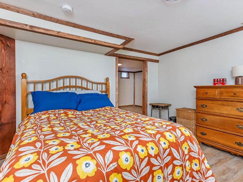 20731 State Route 664 S, South Bloomingville, OH 43152 Photo 49