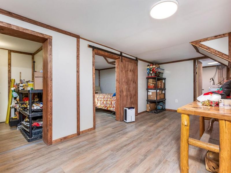 20731 State Route 664 S, South Bloomingville, OH 43152 Photo 50