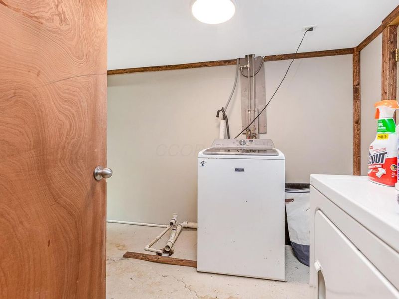 20731 State Route 664 S, South Bloomingville, OH 43152 Photo 51