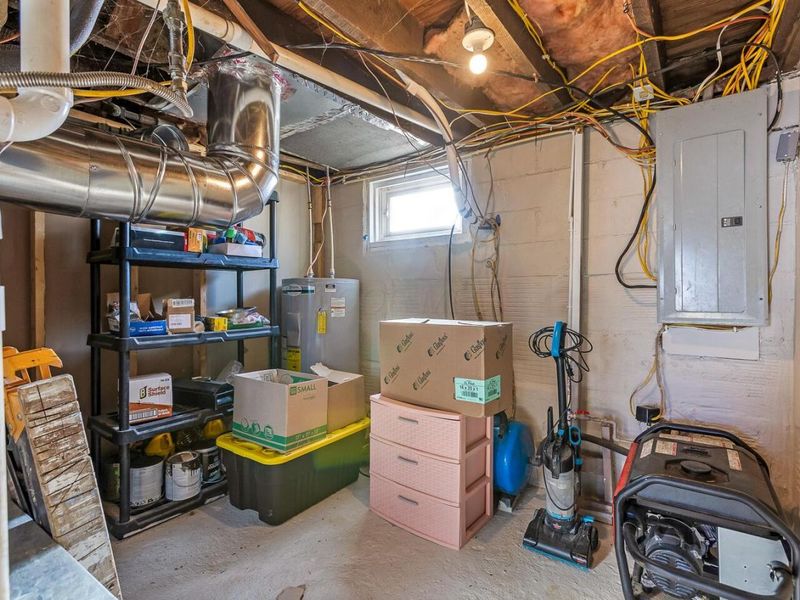 20731 State Route 664 S, South Bloomingville, OH 43152 Photo 52