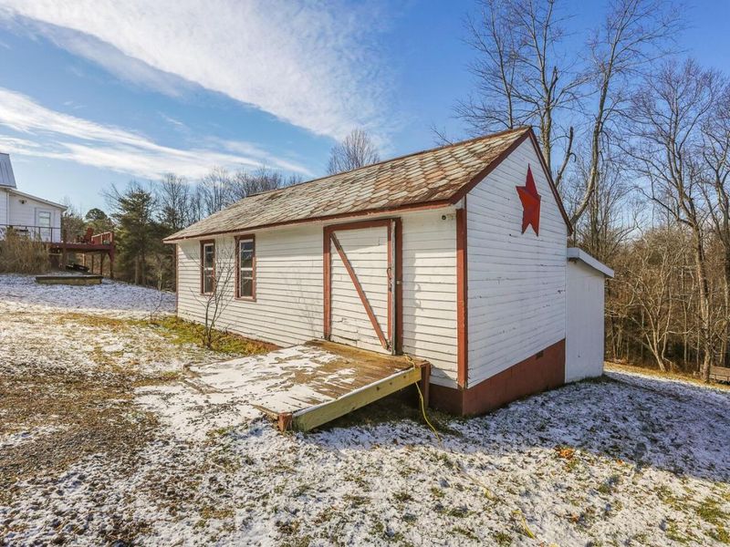 20731 State Route 664 S, South Bloomingville, OH 43152 Photo 55