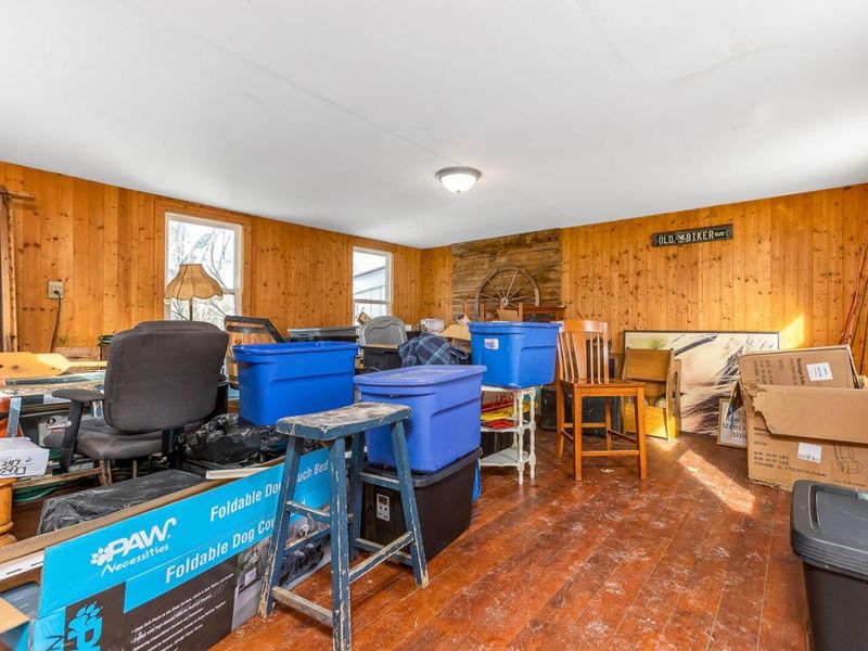 20731 State Route 664 S, South Bloomingville, OH 43152 Photo 56