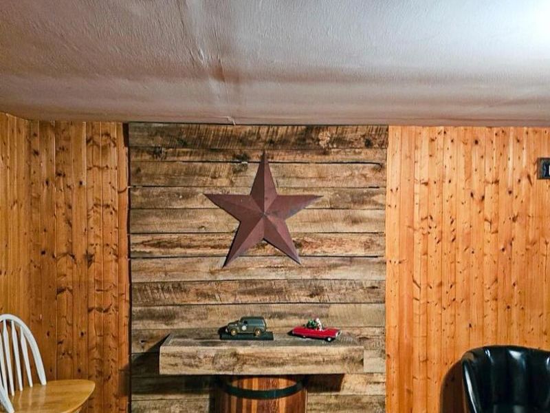 20731 State Route 664 S, South Bloomingville, OH 43152 Photo 57