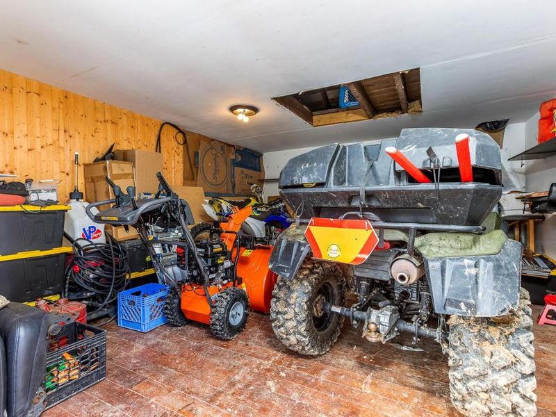 20731 State Route 664 S, South Bloomingville, OH 43152 Photo 58