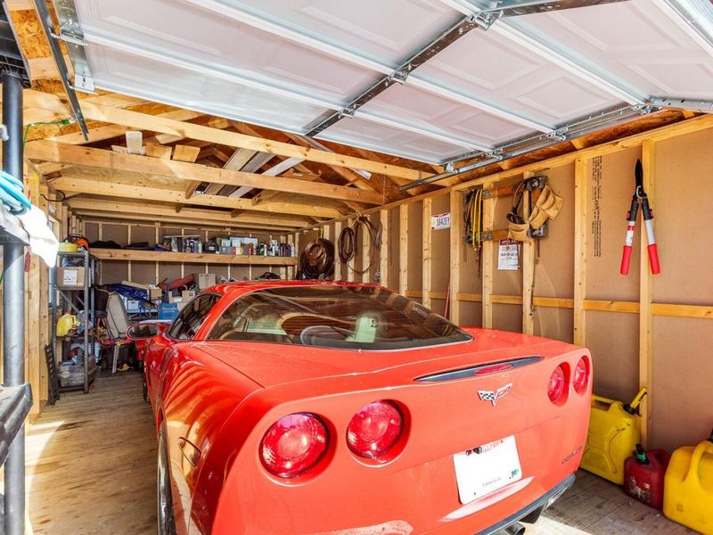 20731 State Route 664 S, South Bloomingville, OH 43152 Photo 61