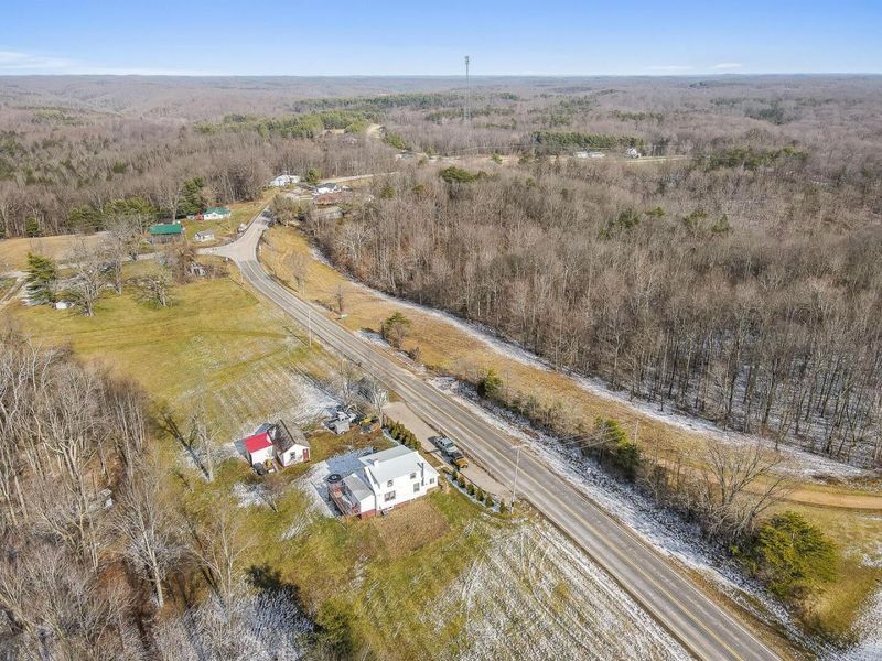 20731 State Route 664 S, South Bloomingville, OH 43152 Photo 63