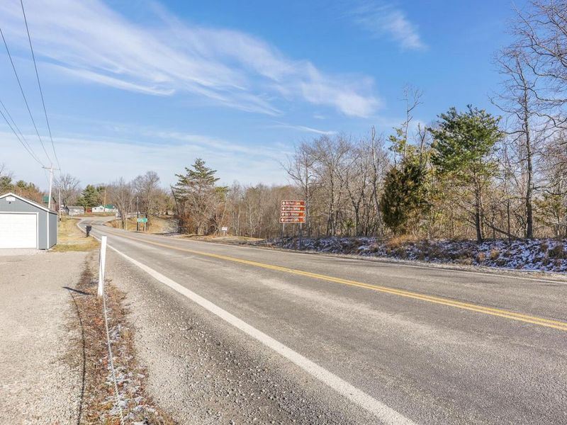 20731 State Route 664 S, South Bloomingville, OH 43152 Photo 67