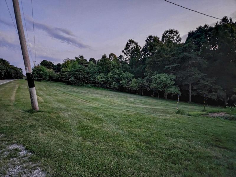 20731 State Route 664 S, South Bloomingville, OH 43152 Photo 69