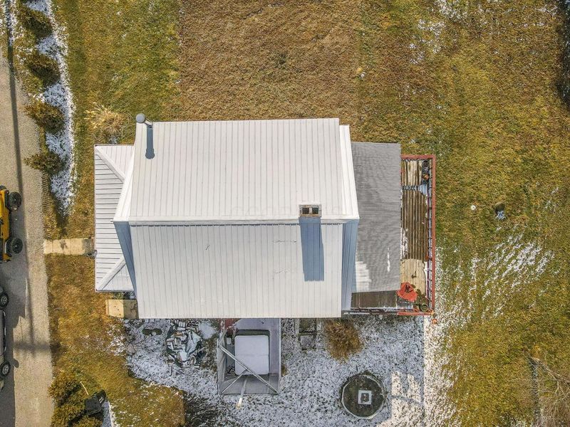 20731 State Route 664 S, South Bloomingville, OH 43152 Photo 8