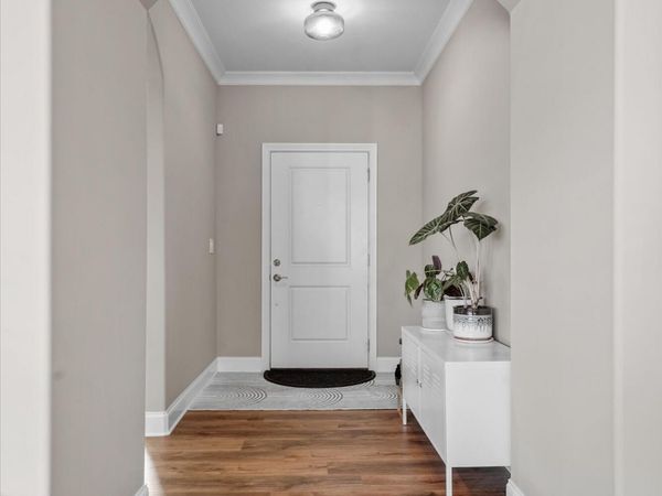 505 Chestnut Place, Loudon, TN 37774