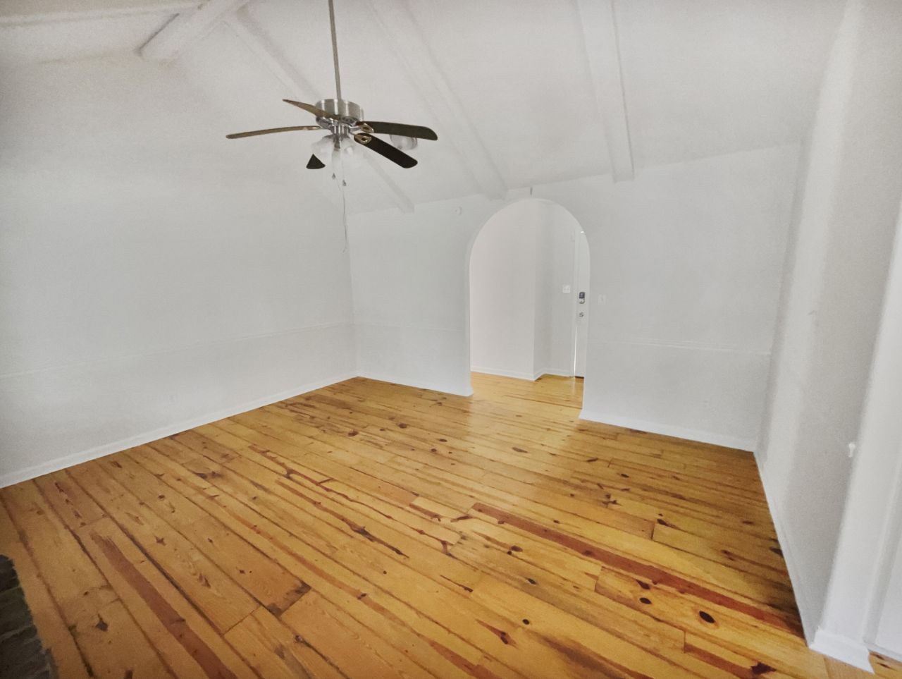 109 Heritage Lane Photo 10