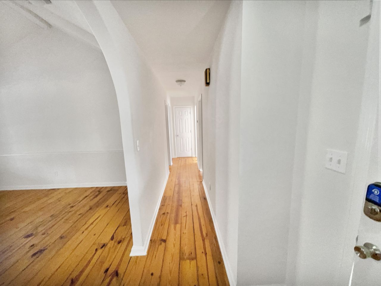 109 Heritage Lane Photo 11