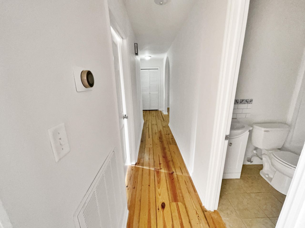 109 Heritage Lane Photo 14