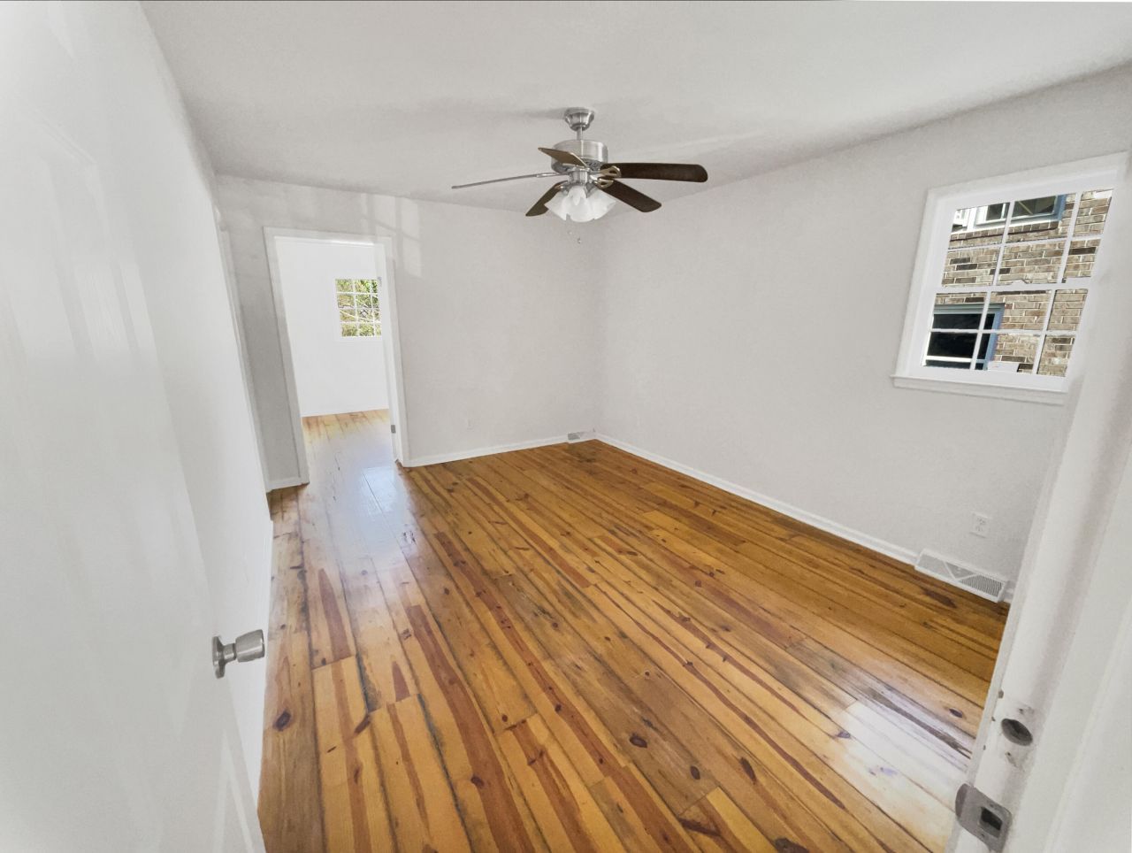 109 Heritage Lane Photo 15