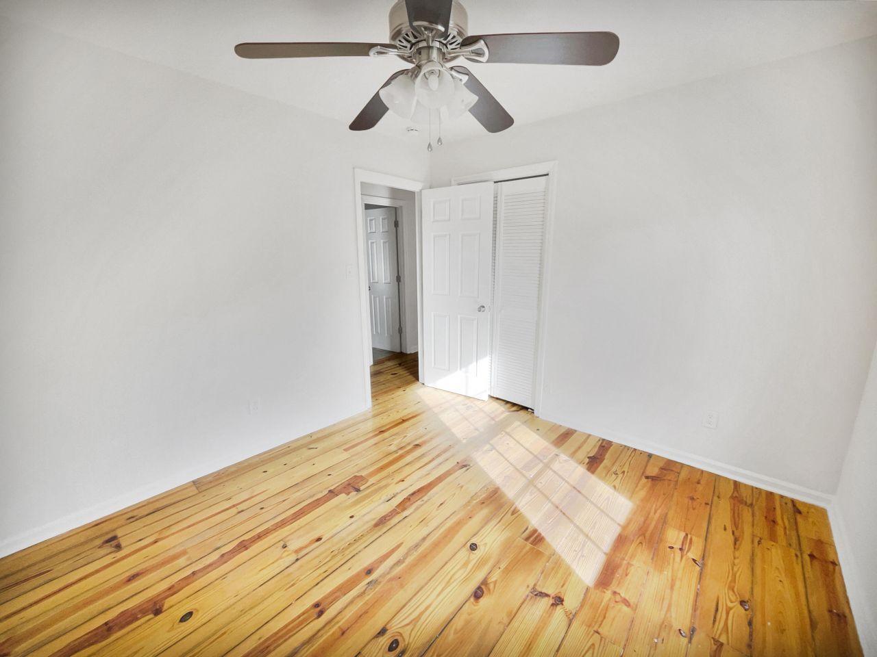 109 Heritage Lane Photo 17