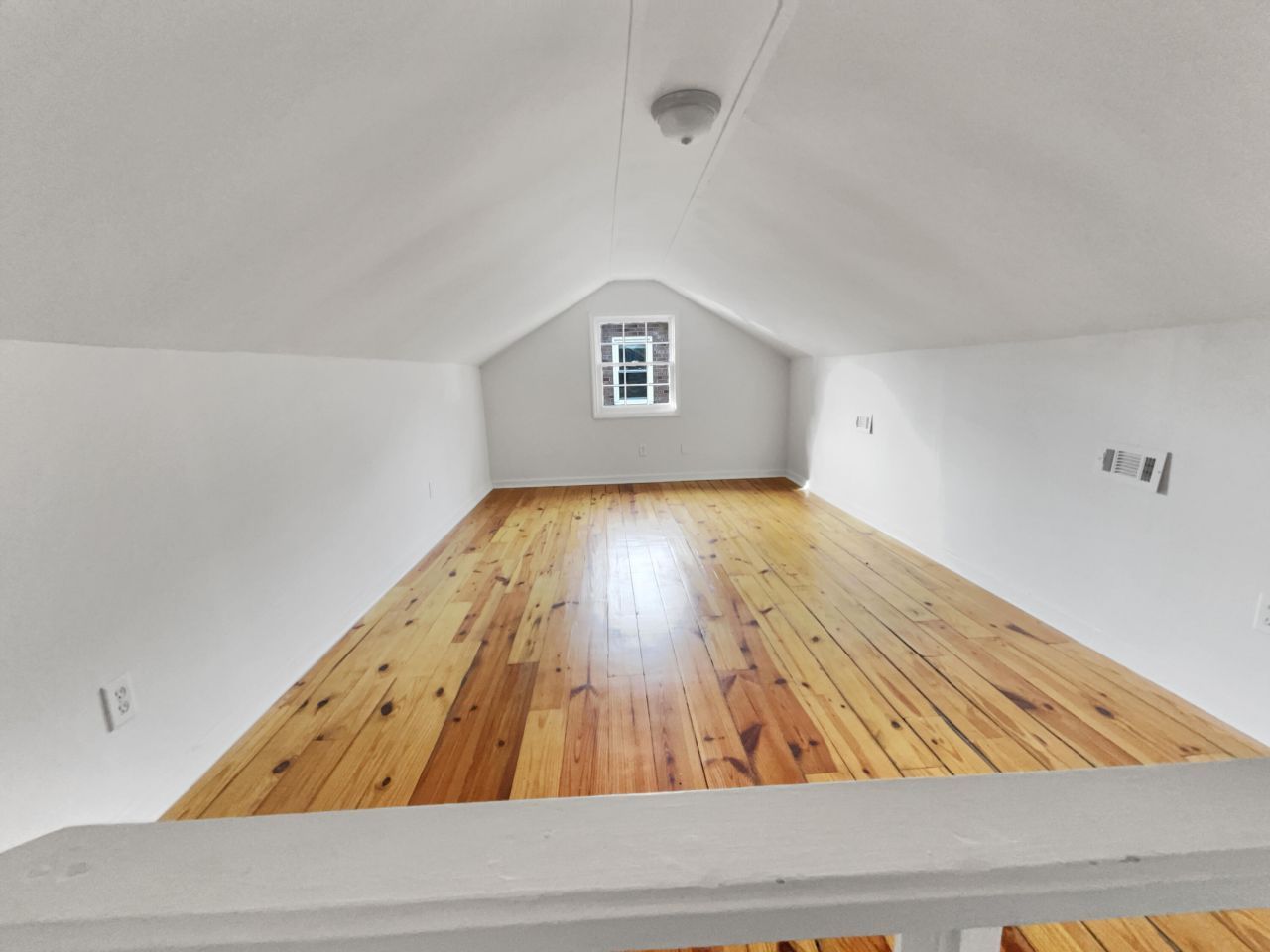 109 Heritage Lane Photo 19