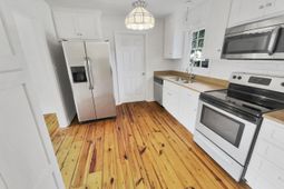 109 Heritage Lane photo 4