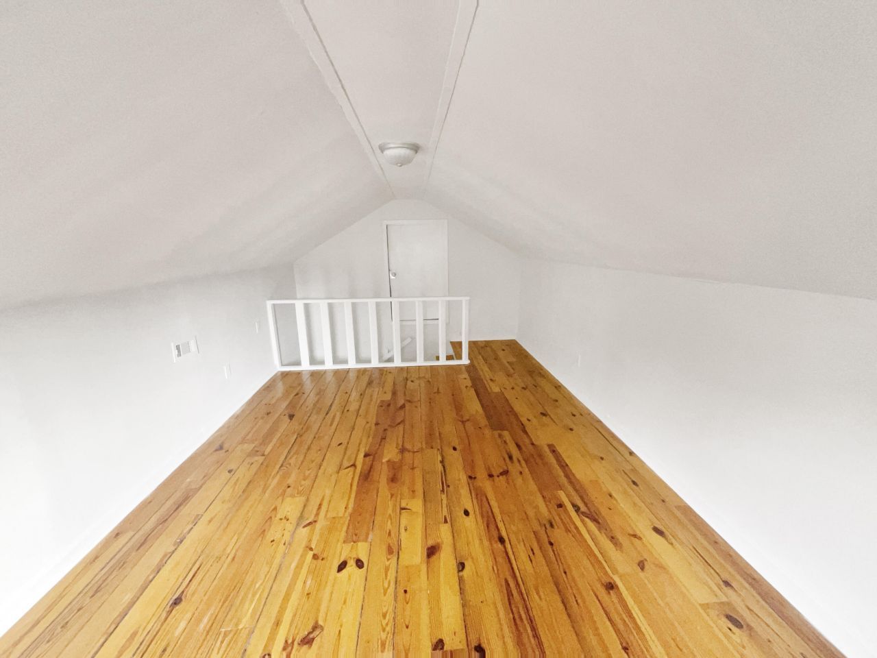 109 Heritage Lane Photo 20