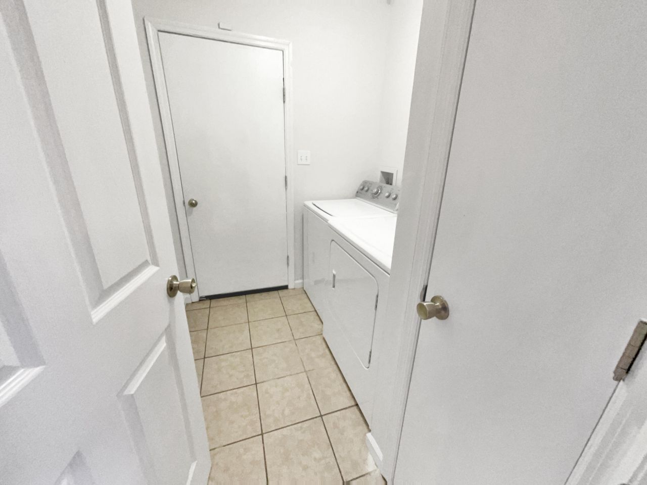 109 Heritage Lane Photo 21