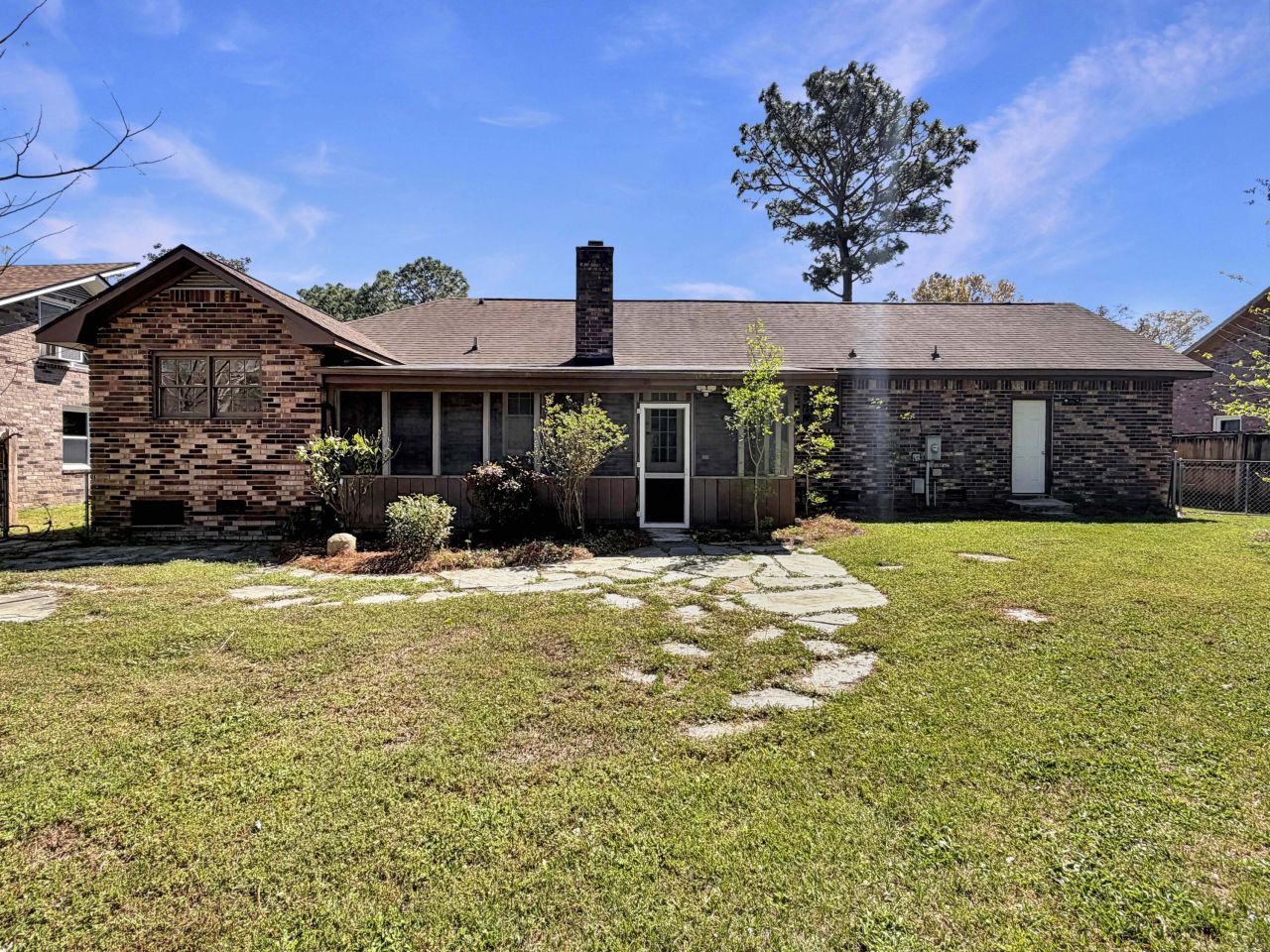 109 Heritage Lane Photo 22