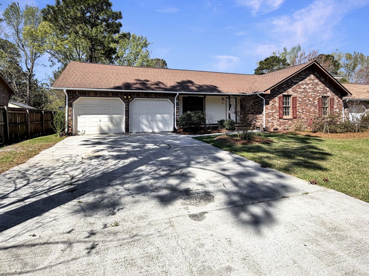 109 Heritage Lane Photo 23