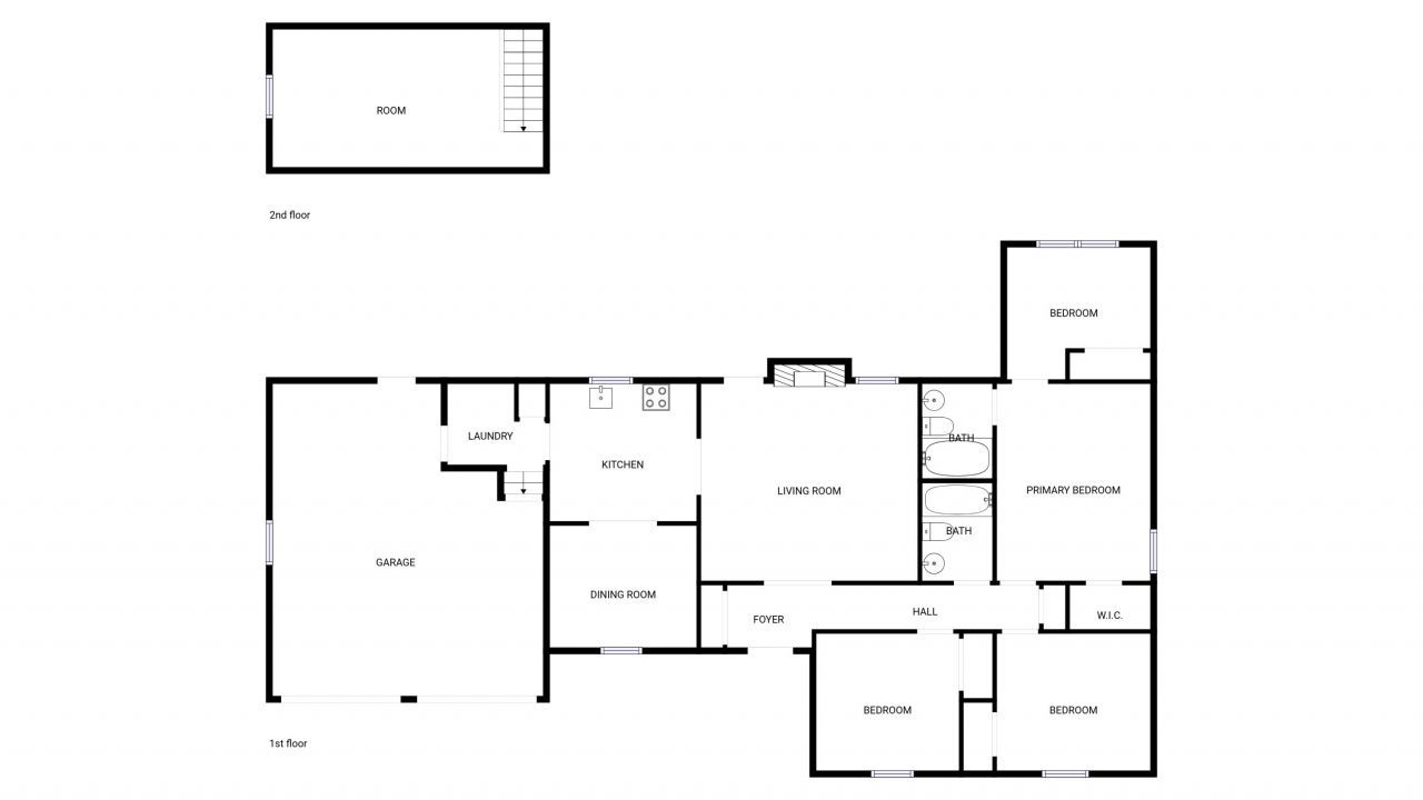 109 Heritage Lane Photo 24