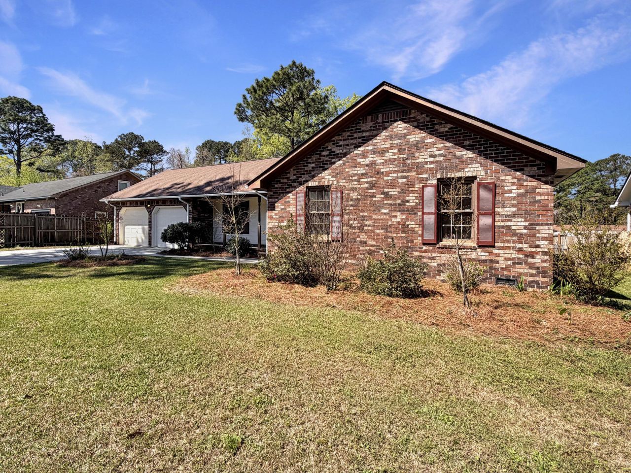 109 Heritage Lane Photo 24