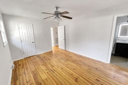 109 Heritage Lane photo 4