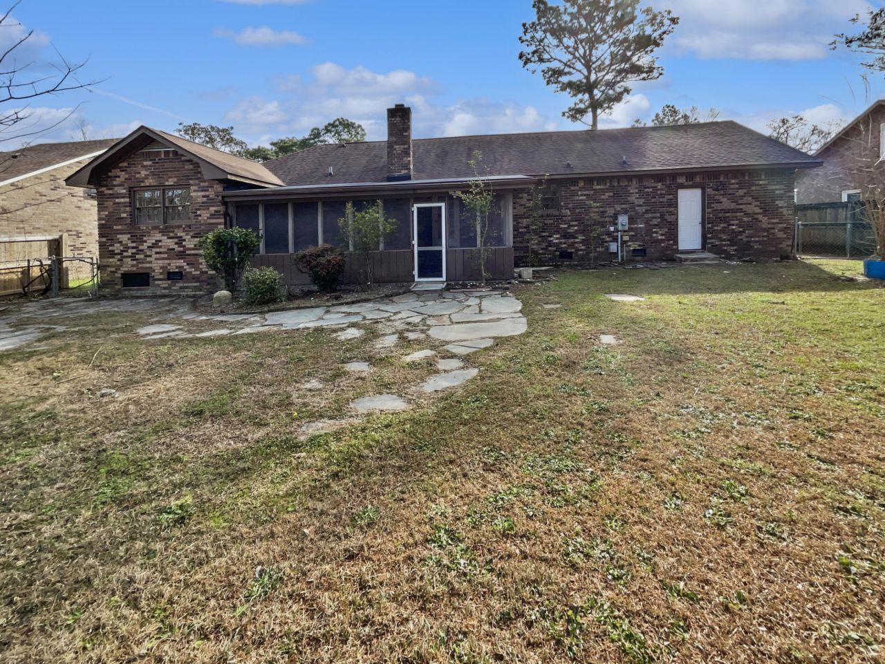 109 Heritage Lane Photo 5