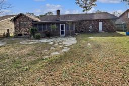 109 Heritage Lane photo 4