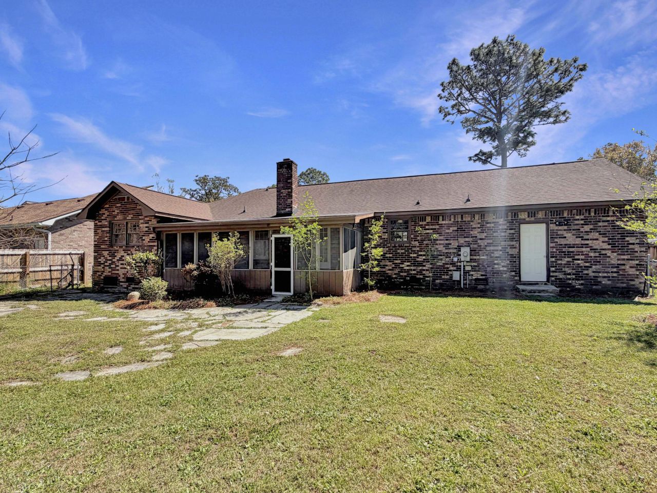 109 Heritage Lane Photo 5